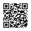 QR kód na túto stránku napajedla.oma.sk mhd train