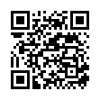 QR kód na túto stránku napajedla.oma.sk obchod cukraren