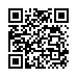 QR kód na túto stránku napajedla.oma.sk stravovanie restauracia