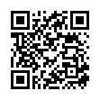 QR kód na túto stránku napajedla.oma.sk turistika major