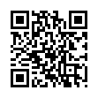 QR kód na túto stránku napajedla.oma.sk u 1-maje 1056