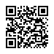 QR kód na túto stránku napajedla.oma.sk u 1-maje 1057