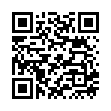 QR kód na túto stránku napajedla.oma.sk u 1-maje 1091