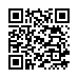 QR kód na túto stránku napajedla.oma.sk u 1-maje 806