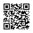 QR kód na túto stránku napajedla.oma.sk u 1-maje 807