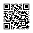 QR kód na túto stránku napajedla.oma.sk u 1-maje 809