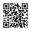 QR kód na túto stránku napajedla.oma.sk u 1-maje 814