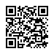 QR kód na túto stránku napajedla.oma.sk u 1-maje 819