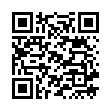 QR kód na túto stránku napajedla.oma.sk u 1-maje 832