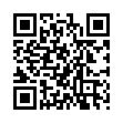 QR kód na túto stránku napajedla.oma.sk u 1-maje 840