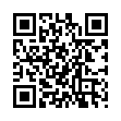 QR kód na túto stránku napajedla.oma.sk u 1-maje 852