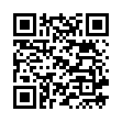 QR kód na túto stránku napajedla.oma.sk u 1-maje 967