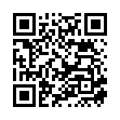 QR kód na túto stránku napajedla.oma.sk u 2-kvetna 1548