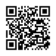 QR kód na túto stránku napajedla.oma.sk u 2-kvetna 1576