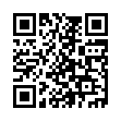 QR kód na túto stránku napajedla.oma.sk u 2-kvetna 1593