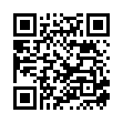 QR kód na túto stránku napajedla.oma.sk u 2-kvetna 1609