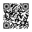 QR kód na túto stránku napajedla.oma.sk u 2-kvetna 1610