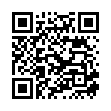 QR kód na túto stránku napajedla.oma.sk u 2-kvetna 1667