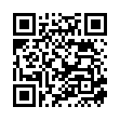 QR kód na túto stránku napajedla.oma.sk u 2-kvetna 1668