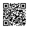 QR kód na túto stránku napajedla.oma.sk u 2-kvetna 393