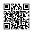 QR kód na túto stránku napajedla.oma.sk u 2-kvetna 685