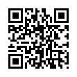 QR kód na túto stránku napajedla.oma.sk u 2-kvetna 738