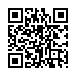 QR kód na túto stránku napajedla.oma.sk u 2-kvetna 761