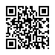 QR kód na túto stránku napajedla.oma.sk u 2-kvetna 778