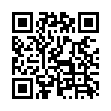 QR kód na túto stránku napajedla.oma.sk u 2-kvetna 788
