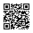 QR kód na túto stránku napajedla.oma.sk u 2-kvetna 789