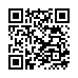 QR kód na túto stránku napajedla.oma.sk u 2-kvetna 790