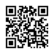 QR kód na túto stránku napajedla.oma.sk u 2-kvetna 792