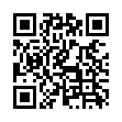 QR kód na túto stránku napajedla.oma.sk u 2-kvetna 793