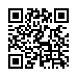 QR kód na túto stránku napajedla.oma.sk u 2-kvetna 797