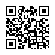 QR kód na túto stránku napajedla.oma.sk u 2-kvetna 914