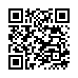 QR kód na túto stránku napajedla.oma.sk u 2-kvetna 934