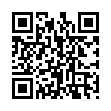 QR kód na túto stránku napajedla.oma.sk u 2-kvetna 936