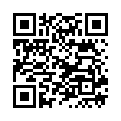 QR kód na túto stránku napajedla.oma.sk u 2-kvetna 971