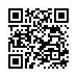 QR kód na túto stránku napajedla.oma.sk u 2-kvetna 993
