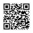 QR kód na túto stránku napajedla.oma.sk u benese 1078