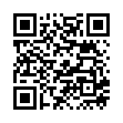 QR kód na túto stránku napajedla.oma.sk u benese 1109