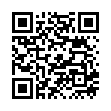 QR kód na túto stránku napajedla.oma.sk u benese 1163