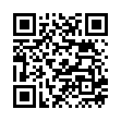 QR kód na túto stránku napajedla.oma.sk u benese 1648