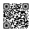 QR kód na túto stránku napajedla.oma.sk u benese 1757