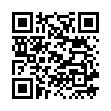 QR kód na túto stránku napajedla.oma.sk u benese 492