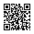 QR kód na túto stránku napajedla.oma.sk u benese 657