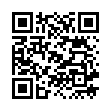 QR kód na túto stránku napajedla.oma.sk u benese 863