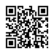 QR kód na túto stránku napajedla.oma.sk u benese 908