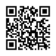 QR kód na túto stránku napajedla.oma.sk u bozeny-benesove 1256