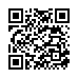 QR kód na túto stránku napajedla.oma.sk u chmelnice 152
